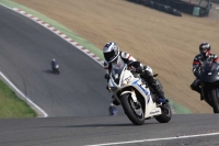 Motorcycle-action-photographs;Trackday-digital-images;brands;brands-hatch-photographs;event-digital-images;eventdigitalimages;motor-racing-london;no-limits-trackday;peter-wileman-photography;trackday;trackday-photos