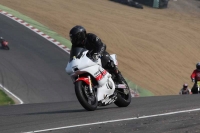 Motorcycle-action-photographs;Trackday-digital-images;brands;brands-hatch-photographs;event-digital-images;eventdigitalimages;motor-racing-london;no-limits-trackday;peter-wileman-photography;trackday;trackday-photos