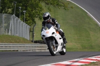 Motorcycle-action-photographs;Trackday-digital-images;brands;brands-hatch-photographs;event-digital-images;eventdigitalimages;motor-racing-london;no-limits-trackday;peter-wileman-photography;trackday;trackday-photos