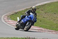 Motorcycle-action-photographs;Trackday-digital-images;brands;brands-hatch-photographs;event-digital-images;eventdigitalimages;motor-racing-london;no-limits-trackday;peter-wileman-photography;trackday;trackday-photos