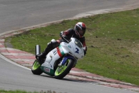 Motorcycle-action-photographs;Trackday-digital-images;brands;brands-hatch-photographs;event-digital-images;eventdigitalimages;motor-racing-london;no-limits-trackday;peter-wileman-photography;trackday;trackday-photos