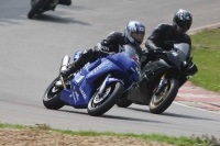 Motorcycle-action-photographs;Trackday-digital-images;brands;brands-hatch-photographs;event-digital-images;eventdigitalimages;motor-racing-london;no-limits-trackday;peter-wileman-photography;trackday;trackday-photos