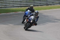 Motorcycle-action-photographs;Trackday-digital-images;brands;brands-hatch-photographs;event-digital-images;eventdigitalimages;motor-racing-london;no-limits-trackday;peter-wileman-photography;trackday;trackday-photos