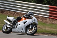 Motorcycle-action-photographs;Trackday-digital-images;brands;brands-hatch-photographs;event-digital-images;eventdigitalimages;motor-racing-london;no-limits-trackday;peter-wileman-photography;trackday;trackday-photos