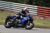 Motorcycle-action-photographs;Trackday-digital-images;brands;brands-hatch-photographs;event-digital-images;eventdigitalimages;motor-racing-london;no-limits-trackday;peter-wileman-photography;trackday;trackday-photos