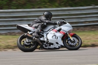 Motorcycle-action-photographs;Trackday-digital-images;brands;brands-hatch-photographs;event-digital-images;eventdigitalimages;motor-racing-london;no-limits-trackday;peter-wileman-photography;trackday;trackday-photos