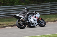 Motorcycle-action-photographs;Trackday-digital-images;brands;brands-hatch-photographs;event-digital-images;eventdigitalimages;motor-racing-london;no-limits-trackday;peter-wileman-photography;trackday;trackday-photos