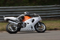 Motorcycle-action-photographs;Trackday-digital-images;brands;brands-hatch-photographs;event-digital-images;eventdigitalimages;motor-racing-london;no-limits-trackday;peter-wileman-photography;trackday;trackday-photos