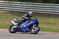 Motorcycle-action-photographs;Trackday-digital-images;brands;brands-hatch-photographs;event-digital-images;eventdigitalimages;motor-racing-london;no-limits-trackday;peter-wileman-photography;trackday;trackday-photos
