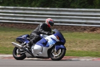 Motorcycle-action-photographs;Trackday-digital-images;brands;brands-hatch-photographs;event-digital-images;eventdigitalimages;motor-racing-london;no-limits-trackday;peter-wileman-photography;trackday;trackday-photos