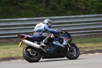 Motorcycle-action-photographs;Trackday-digital-images;brands;brands-hatch-photographs;event-digital-images;eventdigitalimages;motor-racing-london;no-limits-trackday;peter-wileman-photography;trackday;trackday-photos