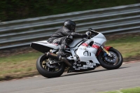 Motorcycle-action-photographs;Trackday-digital-images;brands;brands-hatch-photographs;event-digital-images;eventdigitalimages;motor-racing-london;no-limits-trackday;peter-wileman-photography;trackday;trackday-photos