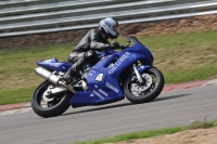 Motorcycle-action-photographs;Trackday-digital-images;brands;brands-hatch-photographs;event-digital-images;eventdigitalimages;motor-racing-london;no-limits-trackday;peter-wileman-photography;trackday;trackday-photos