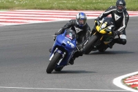 Motorcycle-action-photographs;Trackday-digital-images;brands;brands-hatch-photographs;event-digital-images;eventdigitalimages;motor-racing-london;no-limits-trackday;peter-wileman-photography;trackday;trackday-photos