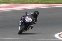 Motorcycle-action-photographs;Trackday-digital-images;brands;brands-hatch-photographs;event-digital-images;eventdigitalimages;motor-racing-london;no-limits-trackday;peter-wileman-photography;trackday;trackday-photos