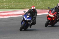 Motorcycle-action-photographs;Trackday-digital-images;brands;brands-hatch-photographs;event-digital-images;eventdigitalimages;motor-racing-london;no-limits-trackday;peter-wileman-photography;trackday;trackday-photos