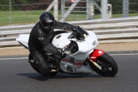 Motorcycle-action-photographs;Trackday-digital-images;brands;brands-hatch-photographs;event-digital-images;eventdigitalimages;motor-racing-london;no-limits-trackday;peter-wileman-photography;trackday;trackday-photos