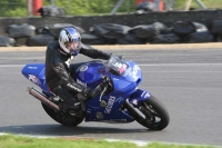Motorcycle-action-photographs;Trackday-digital-images;brands;brands-hatch-photographs;event-digital-images;eventdigitalimages;motor-racing-london;no-limits-trackday;peter-wileman-photography;trackday;trackday-photos
