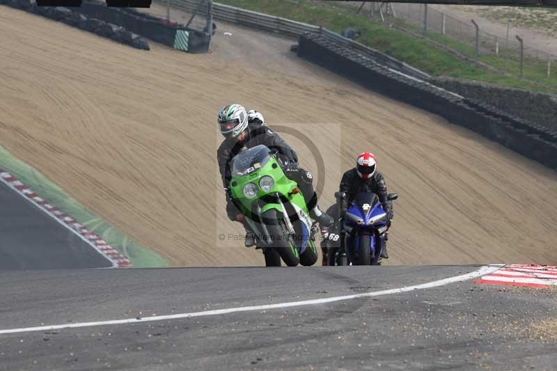 Motorcycle action photographs;Trackday digital images;brands;brands hatch photographs;event digital images;eventdigitalimages;motor racing london;no limits trackday;peter wileman photography;trackday;trackday photos