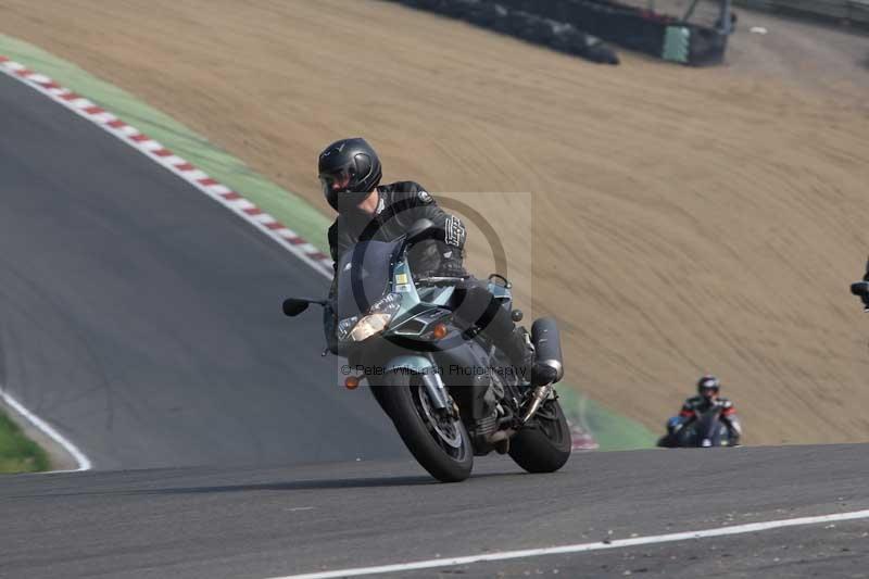 Motorcycle action photographs;Trackday digital images;brands;brands hatch photographs;event digital images;eventdigitalimages;motor racing london;no limits trackday;peter wileman photography;trackday;trackday photos