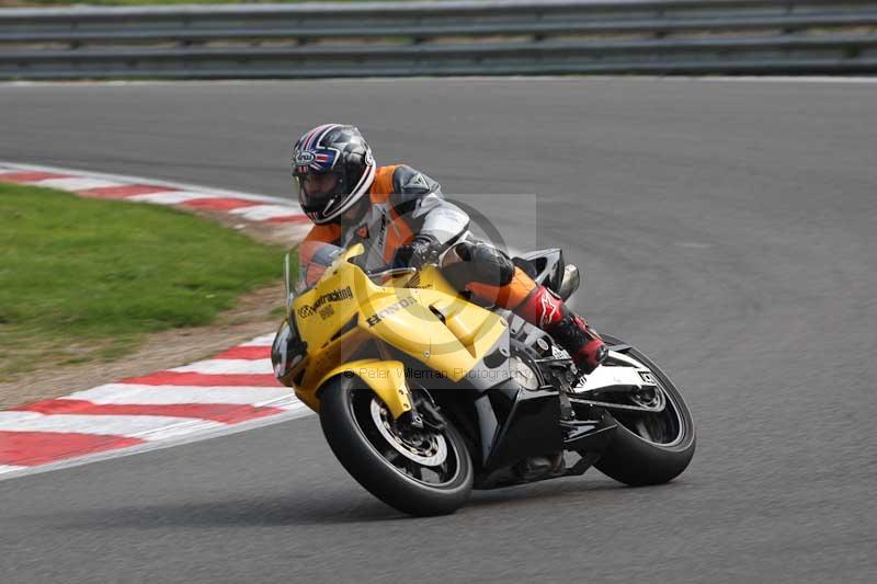 Motorcycle action photographs;Trackday digital images;brands;brands hatch photographs;event digital images;eventdigitalimages;motor racing london;no limits trackday;peter wileman photography;trackday;trackday photos