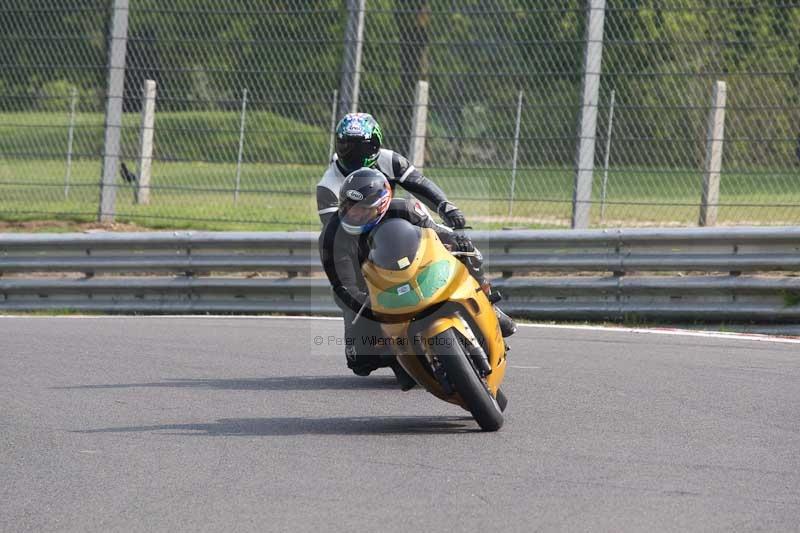 Motorcycle action photographs;Trackday digital images;brands;brands hatch photographs;event digital images;eventdigitalimages;motor racing london;no limits trackday;peter wileman photography;trackday;trackday photos