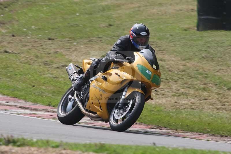 Motorcycle action photographs;Trackday digital images;brands;brands hatch photographs;event digital images;eventdigitalimages;motor racing london;no limits trackday;peter wileman photography;trackday;trackday photos