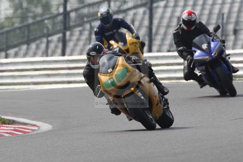 Motorcycle action photographs;Trackday digital images;brands;brands hatch photographs;event digital images;eventdigitalimages;motor racing london;no limits trackday;peter wileman photography;trackday;trackday photos