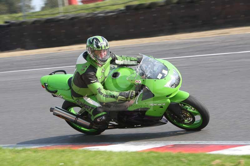 Motorcycle action photographs;Trackday digital images;brands;brands hatch photographs;event digital images;eventdigitalimages;motor racing london;no limits trackday;peter wileman photography;trackday;trackday photos