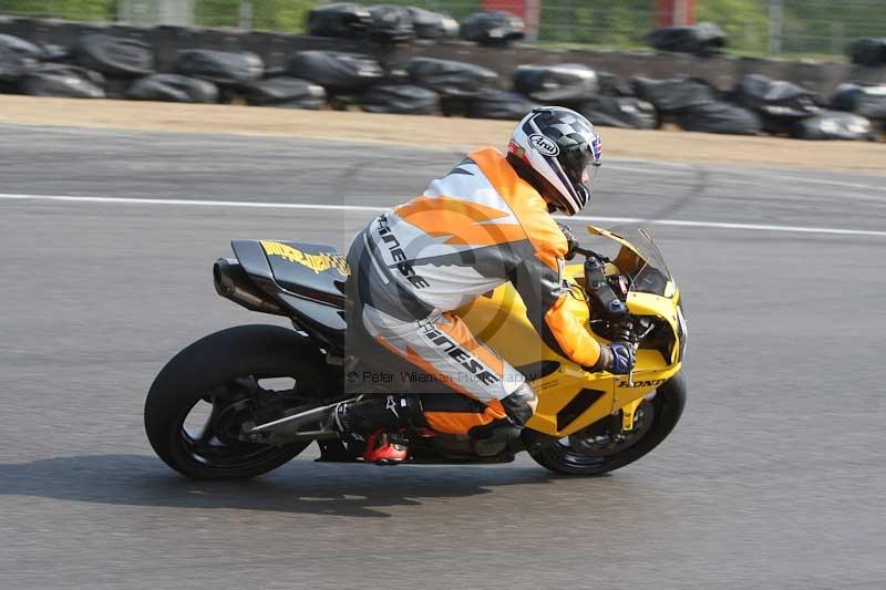 Motorcycle action photographs;Trackday digital images;brands;brands hatch photographs;event digital images;eventdigitalimages;motor racing london;no limits trackday;peter wileman photography;trackday;trackday photos