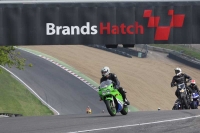 Motorcycle-action-photographs;Trackday-digital-images;brands;brands-hatch-photographs;event-digital-images;eventdigitalimages;motor-racing-london;no-limits-trackday;peter-wileman-photography;trackday;trackday-photos