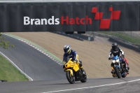 Motorcycle-action-photographs;Trackday-digital-images;brands;brands-hatch-photographs;event-digital-images;eventdigitalimages;motor-racing-london;no-limits-trackday;peter-wileman-photography;trackday;trackday-photos