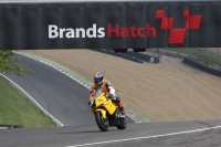 Motorcycle-action-photographs;Trackday-digital-images;brands;brands-hatch-photographs;event-digital-images;eventdigitalimages;motor-racing-london;no-limits-trackday;peter-wileman-photography;trackday;trackday-photos