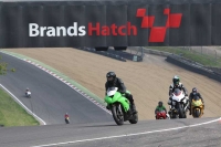 Motorcycle-action-photographs;Trackday-digital-images;brands;brands-hatch-photographs;event-digital-images;eventdigitalimages;motor-racing-london;no-limits-trackday;peter-wileman-photography;trackday;trackday-photos