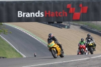 Motorcycle-action-photographs;Trackday-digital-images;brands;brands-hatch-photographs;event-digital-images;eventdigitalimages;motor-racing-london;no-limits-trackday;peter-wileman-photography;trackday;trackday-photos