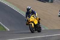 Motorcycle-action-photographs;Trackday-digital-images;brands;brands-hatch-photographs;event-digital-images;eventdigitalimages;motor-racing-london;no-limits-trackday;peter-wileman-photography;trackday;trackday-photos