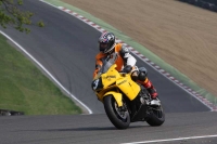 Motorcycle-action-photographs;Trackday-digital-images;brands;brands-hatch-photographs;event-digital-images;eventdigitalimages;motor-racing-london;no-limits-trackday;peter-wileman-photography;trackday;trackday-photos