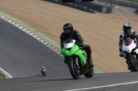 Motorcycle-action-photographs;Trackday-digital-images;brands;brands-hatch-photographs;event-digital-images;eventdigitalimages;motor-racing-london;no-limits-trackday;peter-wileman-photography;trackday;trackday-photos