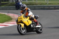 Motorcycle-action-photographs;Trackday-digital-images;brands;brands-hatch-photographs;event-digital-images;eventdigitalimages;motor-racing-london;no-limits-trackday;peter-wileman-photography;trackday;trackday-photos