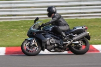 Motorcycle-action-photographs;Trackday-digital-images;brands;brands-hatch-photographs;event-digital-images;eventdigitalimages;motor-racing-london;no-limits-trackday;peter-wileman-photography;trackday;trackday-photos