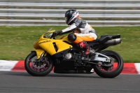 Motorcycle-action-photographs;Trackday-digital-images;brands;brands-hatch-photographs;event-digital-images;eventdigitalimages;motor-racing-london;no-limits-trackday;peter-wileman-photography;trackday;trackday-photos