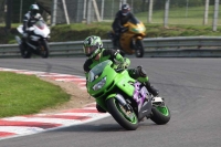 Motorcycle-action-photographs;Trackday-digital-images;brands;brands-hatch-photographs;event-digital-images;eventdigitalimages;motor-racing-london;no-limits-trackday;peter-wileman-photography;trackday;trackday-photos
