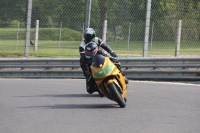 Motorcycle-action-photographs;Trackday-digital-images;brands;brands-hatch-photographs;event-digital-images;eventdigitalimages;motor-racing-london;no-limits-trackday;peter-wileman-photography;trackday;trackday-photos