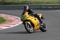 Motorcycle-action-photographs;Trackday-digital-images;brands;brands-hatch-photographs;event-digital-images;eventdigitalimages;motor-racing-london;no-limits-trackday;peter-wileman-photography;trackday;trackday-photos