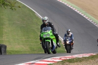 Motorcycle-action-photographs;Trackday-digital-images;brands;brands-hatch-photographs;event-digital-images;eventdigitalimages;motor-racing-london;no-limits-trackday;peter-wileman-photography;trackday;trackday-photos