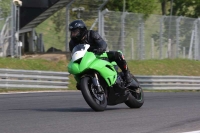 Motorcycle-action-photographs;Trackday-digital-images;brands;brands-hatch-photographs;event-digital-images;eventdigitalimages;motor-racing-london;no-limits-trackday;peter-wileman-photography;trackday;trackday-photos