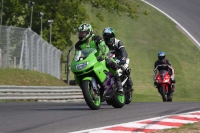 Motorcycle-action-photographs;Trackday-digital-images;brands;brands-hatch-photographs;event-digital-images;eventdigitalimages;motor-racing-london;no-limits-trackday;peter-wileman-photography;trackday;trackday-photos