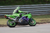 Motorcycle-action-photographs;Trackday-digital-images;brands;brands-hatch-photographs;event-digital-images;eventdigitalimages;motor-racing-london;no-limits-trackday;peter-wileman-photography;trackday;trackday-photos