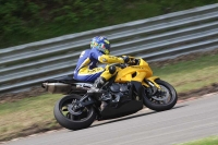 NOVICE GREEN/YELLOW BIKES