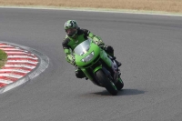 Motorcycle-action-photographs;Trackday-digital-images;brands;brands-hatch-photographs;event-digital-images;eventdigitalimages;motor-racing-london;no-limits-trackday;peter-wileman-photography;trackday;trackday-photos